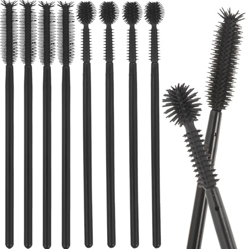 ERINGOGO 100 ĝĂ܂uV uV @\}XJh gѕ֗CNc[ pv SҌ