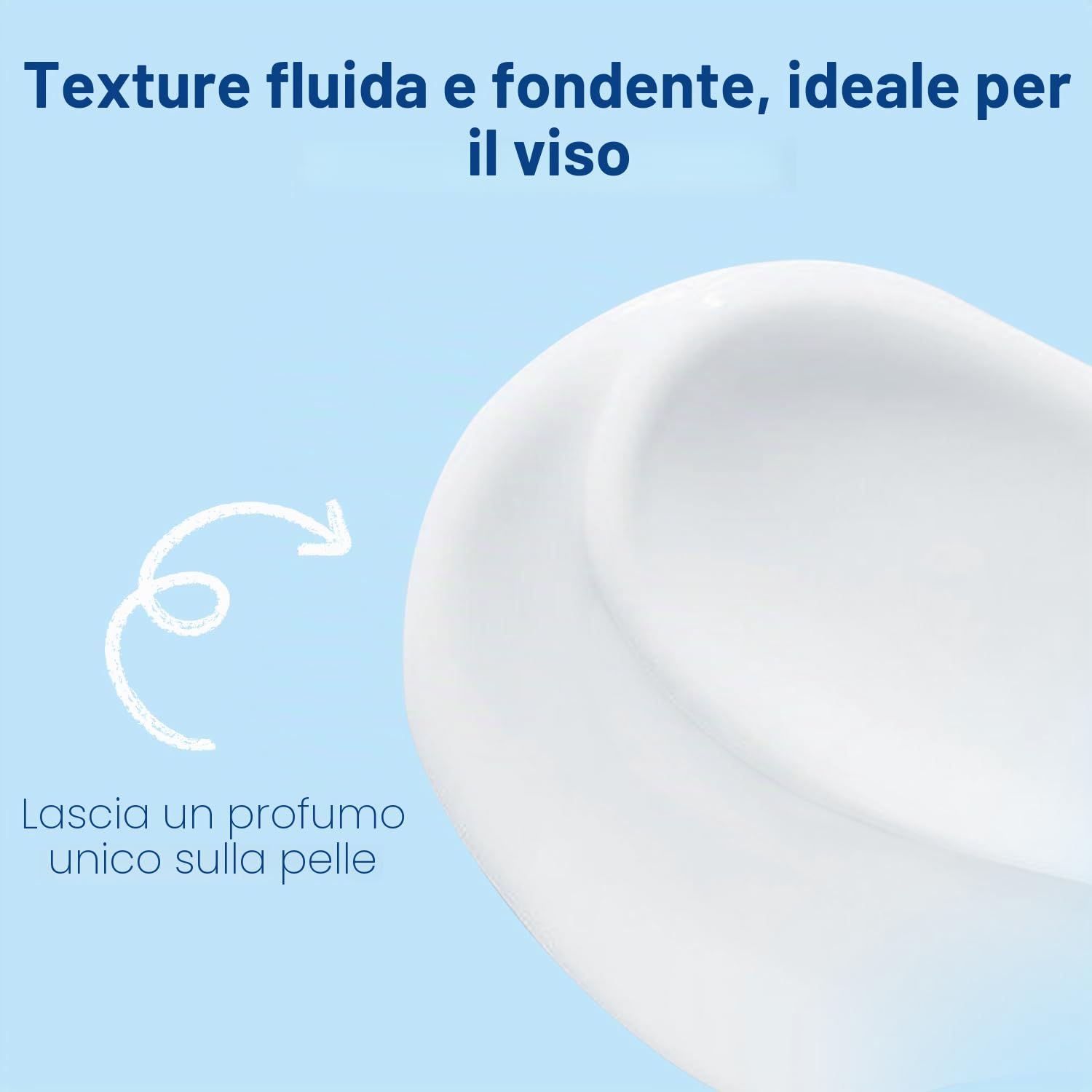 Mustela Crema Viso 40 Ml