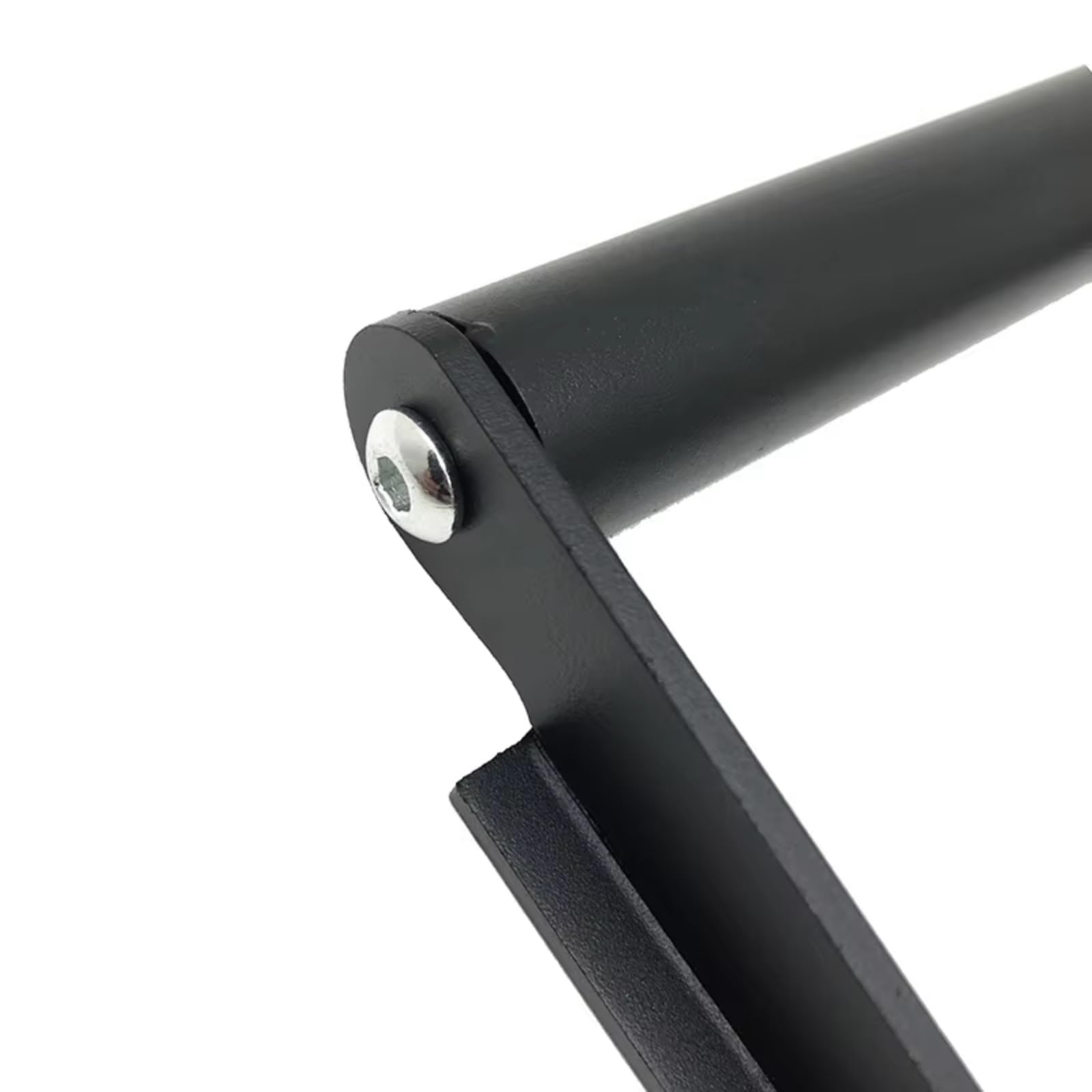 Porta Cellulare Moto Compatibile Con YAMAHA Per Tracer 900 2016-2017 Supporto Per Telefono Per Moto Supporto Per Piastra Di Navigazione Per Moto