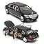 Mercedes Benz S 600