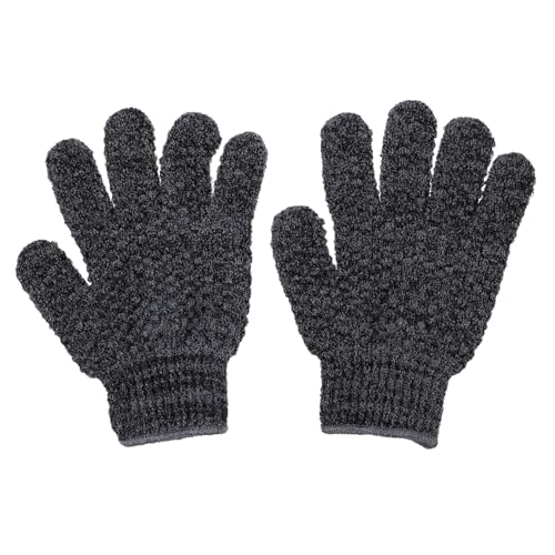 WOONEKY 3g̓p {fB p V[~bg ~ߐ݌v ̐ s[O}bT[W   Ή [֗ y RpNg