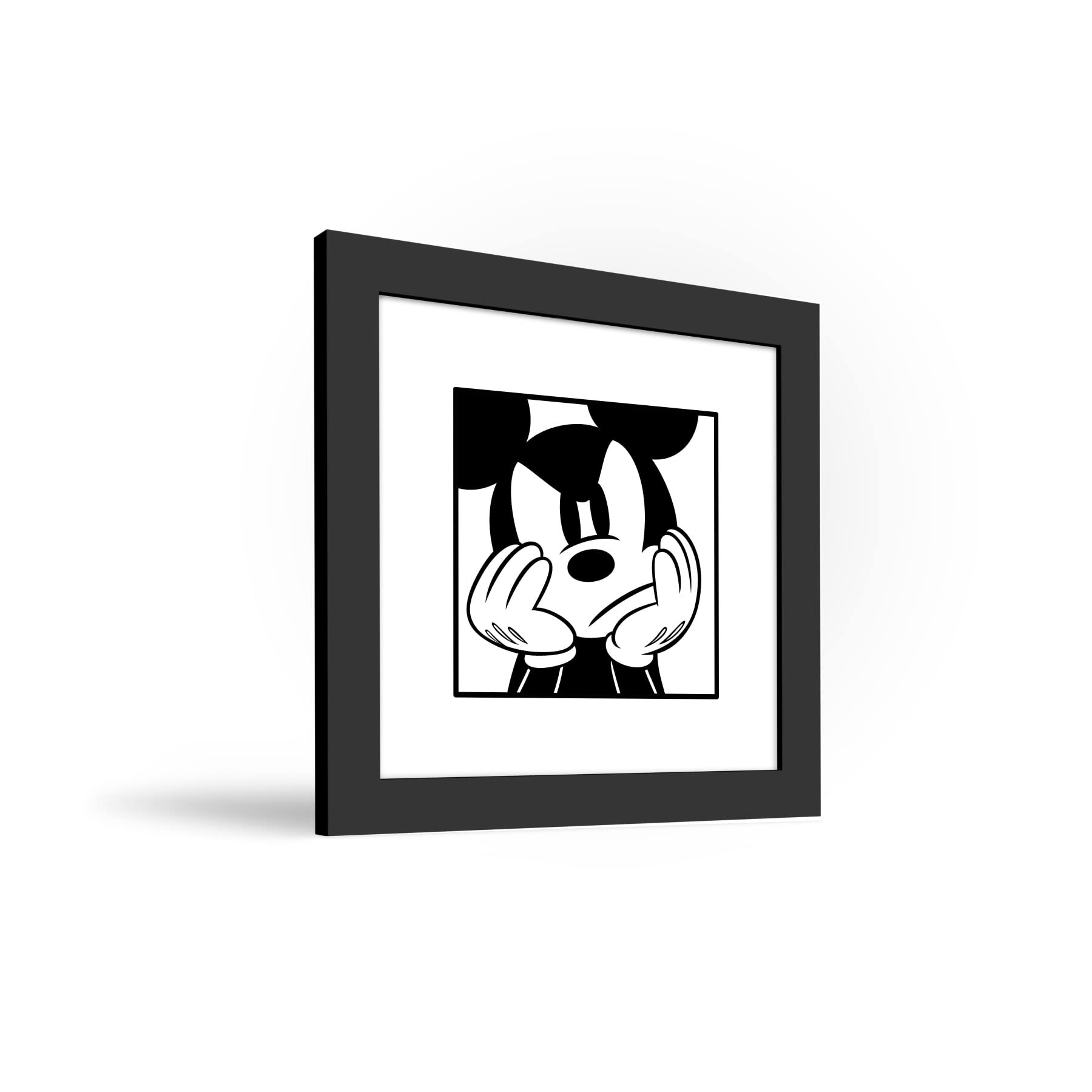 Amazon.co.jp: Trends International Gallery Pops ディズニー