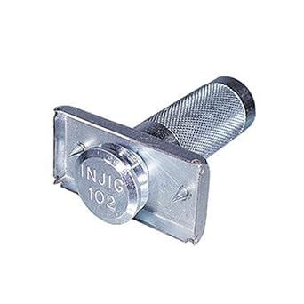 Pro-Lok 1.125