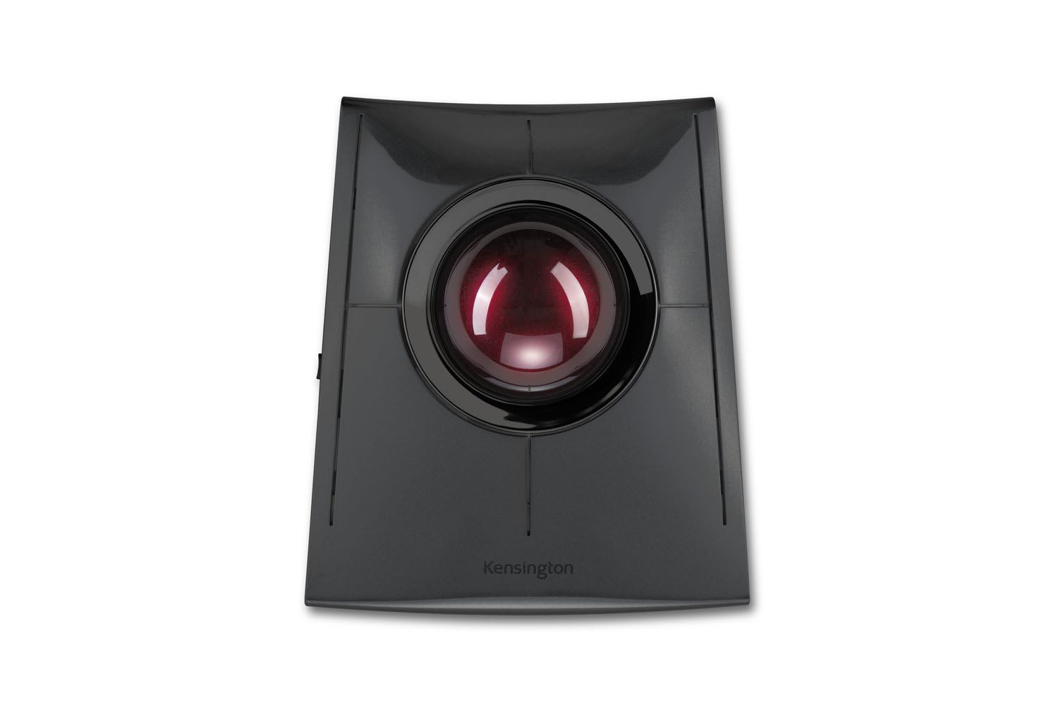 Kensington SlimBlade™ Pro トラックボール 未使用 SlimBlade™ Pro EQ トラックボール | トラックボール | Kensington