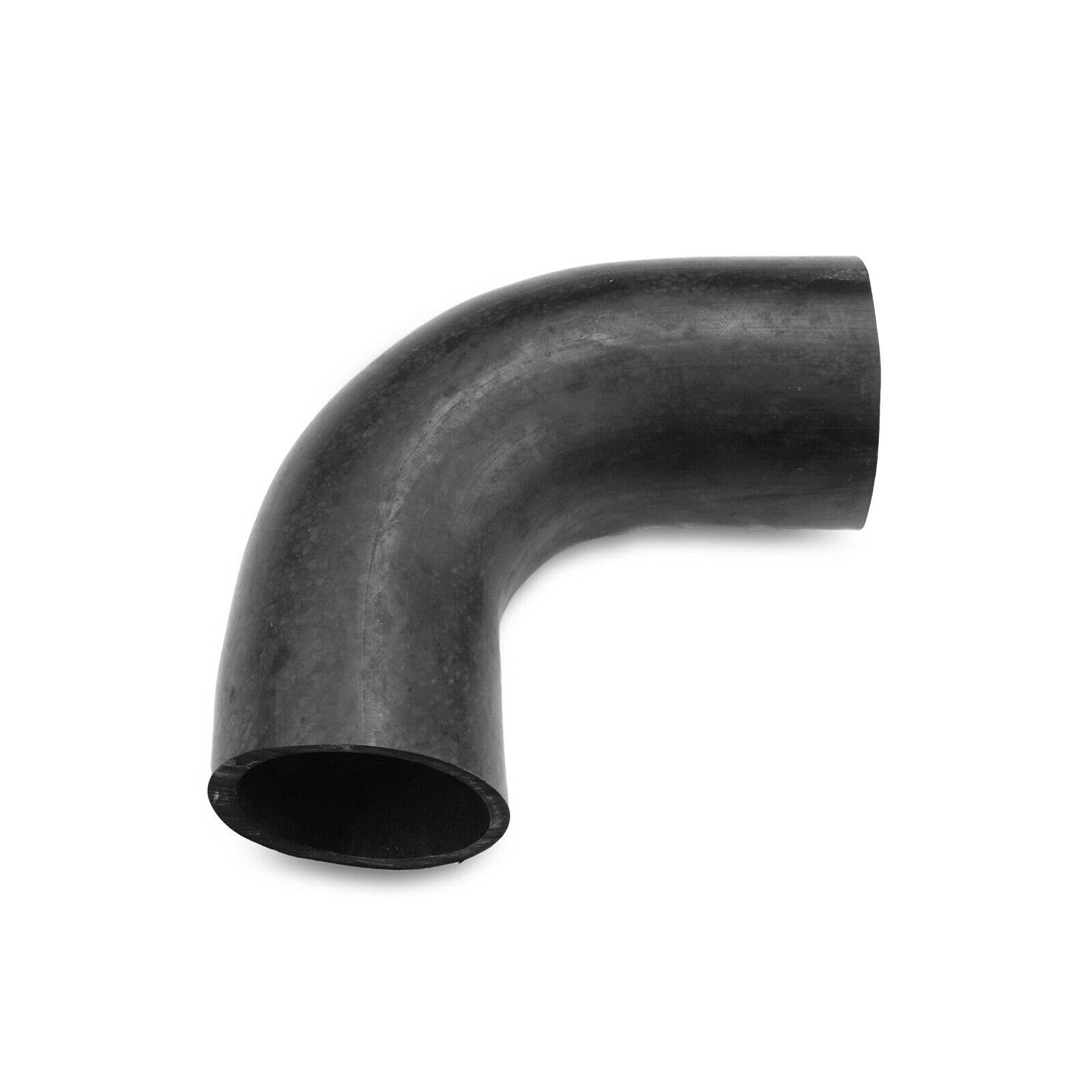 Réservoir à Carburant Tuyau Coude à Goulot Remplissage Joint compatible pour Peugeot 306 1.4-1.6 -1.8-2.0 -2.0 HDI- OE:1505YX, 1505.YX