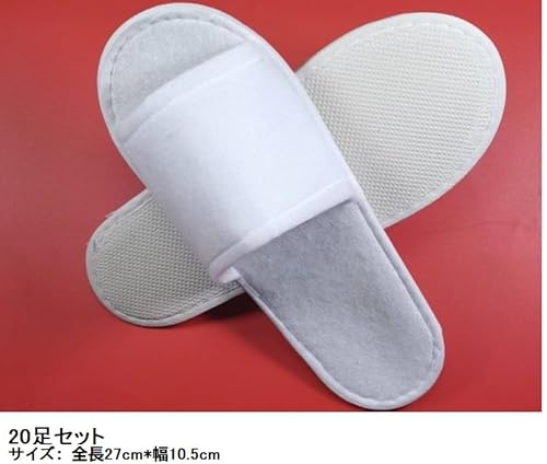 [siawadeky] Xbp ĝ ӂӂ NbV 20Zbg R hL ~  [V[Y ze  GXe { qp Ɩp o s h  Y fB[X jp