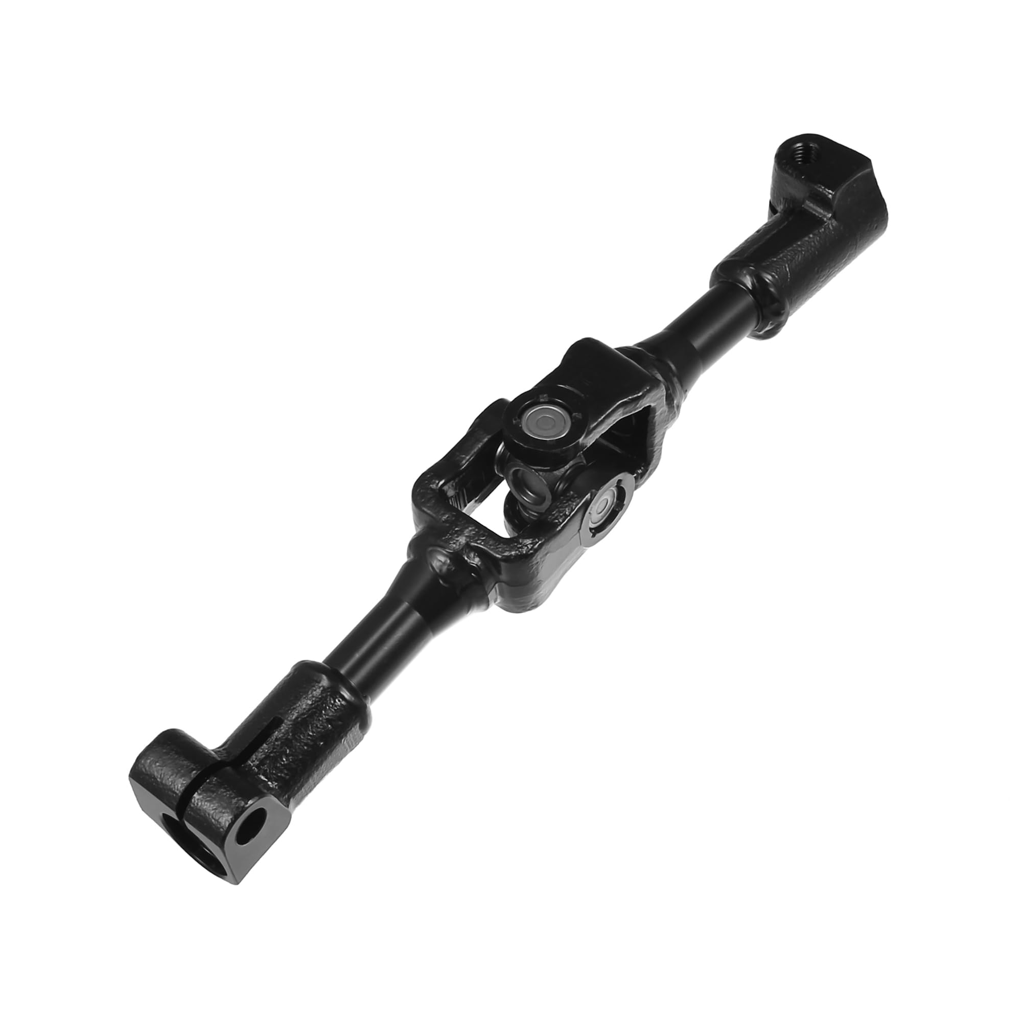 A ABSOPRO Lenkung Welle Mittlere Lenksäule 55057335AB für Ram Artikelaustausch