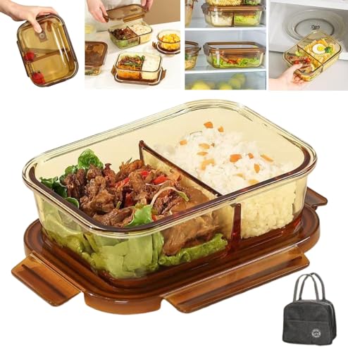 ٓ {bNX KX ٓ ϔMKX ٓ A ۑe탉`{bNX gѕ֗ ϔMx-20-400 ٓ dqWΉ Cq Ј l ʋ ʊw nCLO 2Obh