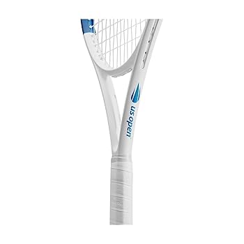 テニスラケット Wilson CLASH 100S WILSON テニスラケット CLASH100 V3.0/ウィルソン クラッシュ100