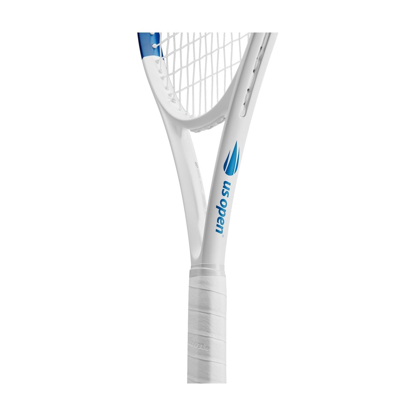 Amazon | Wilson Clash 100 v2 全米オープン 2023 テニス