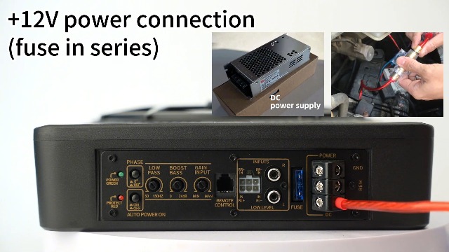 Amazon.com: UPWINGSPIRAL 2026 Upgraded 1600W 10