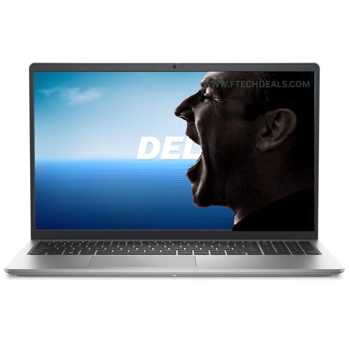 Windowsデスクトップ THIRDWAVE magnate IM(yashhy) サードウェーブ 6万円以下で買えるCore-i5搭載デスクトップPC「Magnate