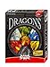 Produktbild Amigo 02933 - Dragons