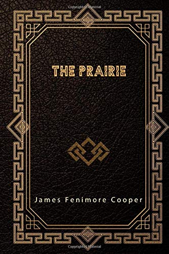 The Prairie