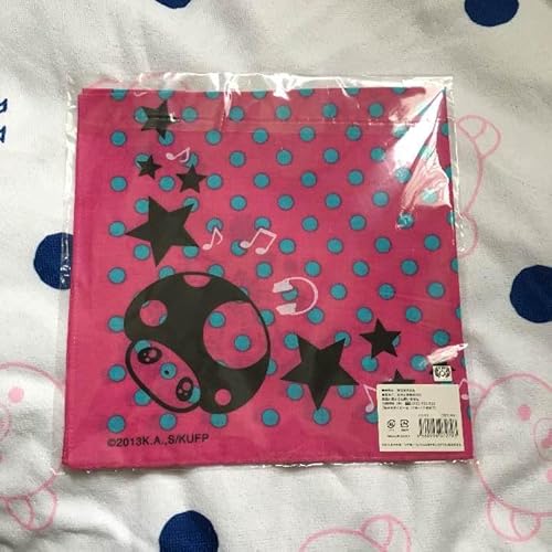 カノ嘘 バンダナ カノジョは嘘を愛しすぎてる CRUDE PLAY カノ嘘 バンダナ カノジョは嘘を愛しすぎてる CRUDE PLAY