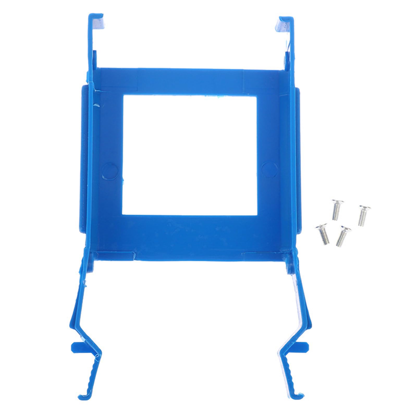 Henygen 2.5Inch Sdd Bracket Hard Drive Disc Rack Tray For 3070 5070 7070 Protections Tray