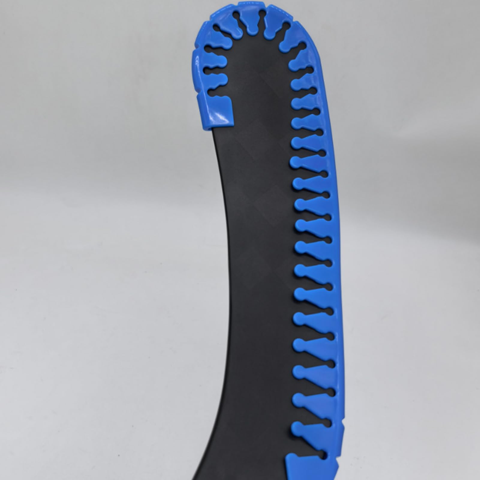 Protector de Hockey, Cubierta Protectora Envolvente, Accesorio Deportivo Multiusos