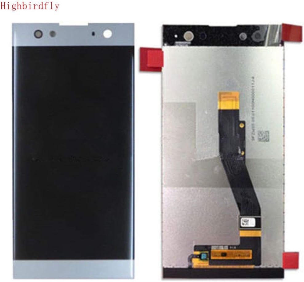 Lysee Mobile Phone LCD Screens – 10Pcs BackGlass For iphone X XS 5.8” XR 6.1” XS MAX 6.5” Battery Cover Rear Door Chassis Frame Back Housing cover Glass Lysee Mobile Phone LCD Screens – 10Pcs BackGlass For iphone X XS 5.8” XR 6.1” XS MAX 6.5” Battery Cover Rear Door Chassis Frame Back Housing cover Glass