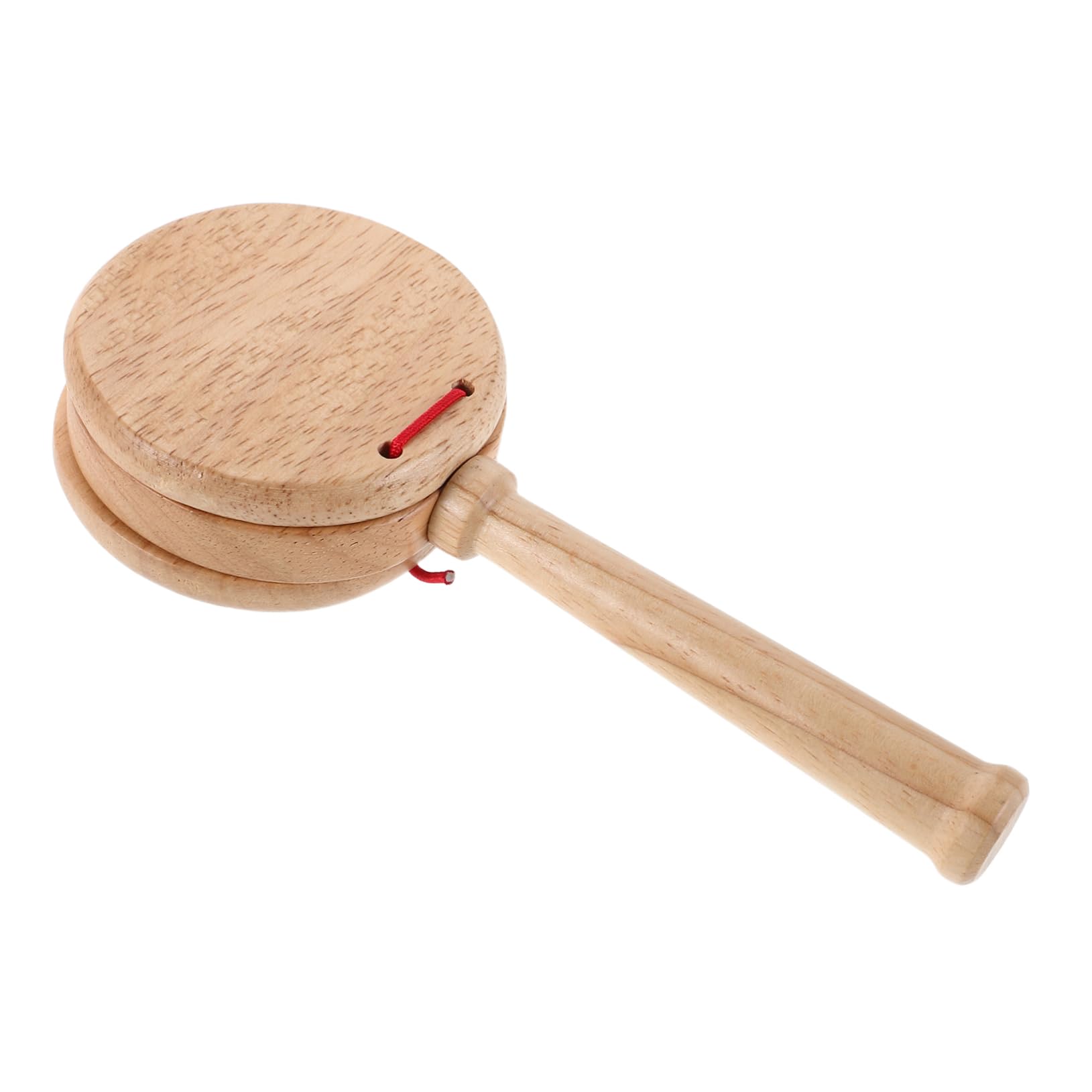 GALPADA Percussion Musical Instruments for Early Education Enhancing Rhythm Skills for Preschool Music Learning and Birthday Parties