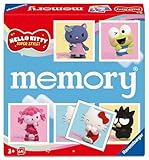 Ravensburger