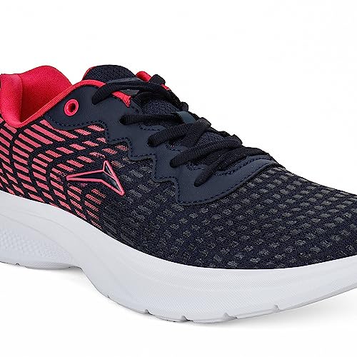 Image of JQR Womens Moon-01 First Walker Shoe