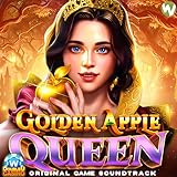 DoubleU Games