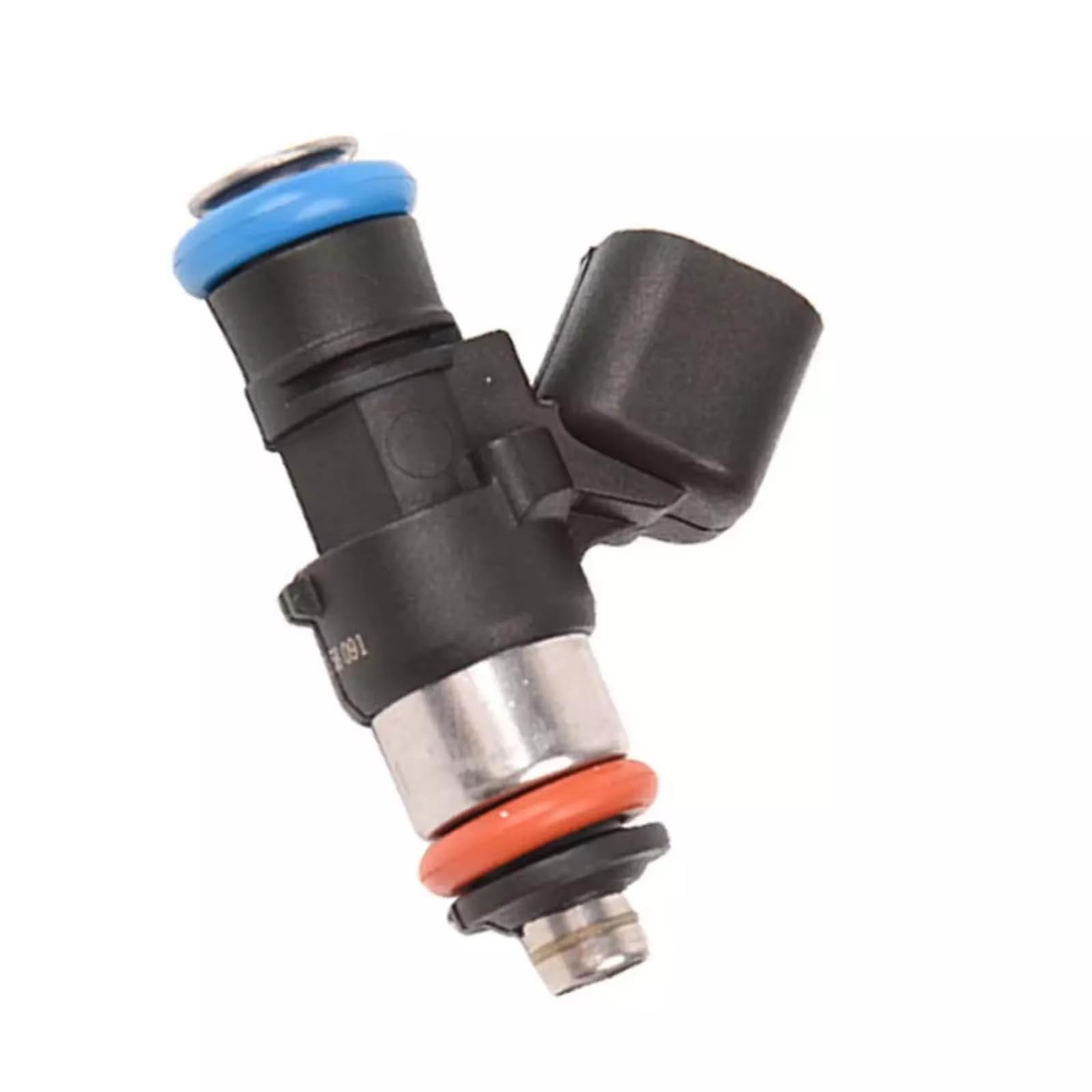 Para Ford para Edge para Flex para Fusion