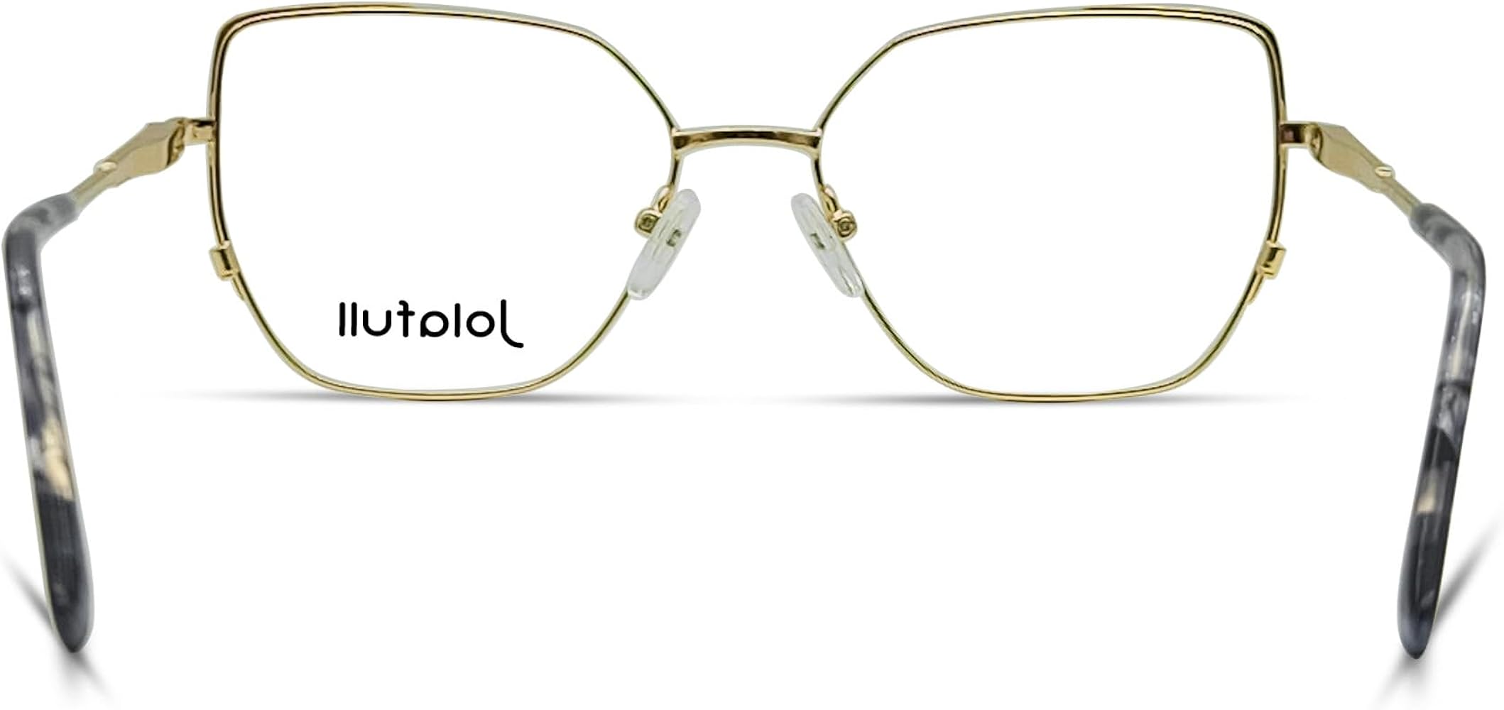 えふさま専用 美品 ARTS&SCIENCE Flat glasses case Flat glasses case – ARTS&SCIENCE ONLINE SELLER intl.