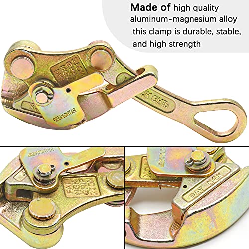 BOUTON DE MEUBLE,--Boîte En Bois Avec Poignée Télescopique, Accessoires