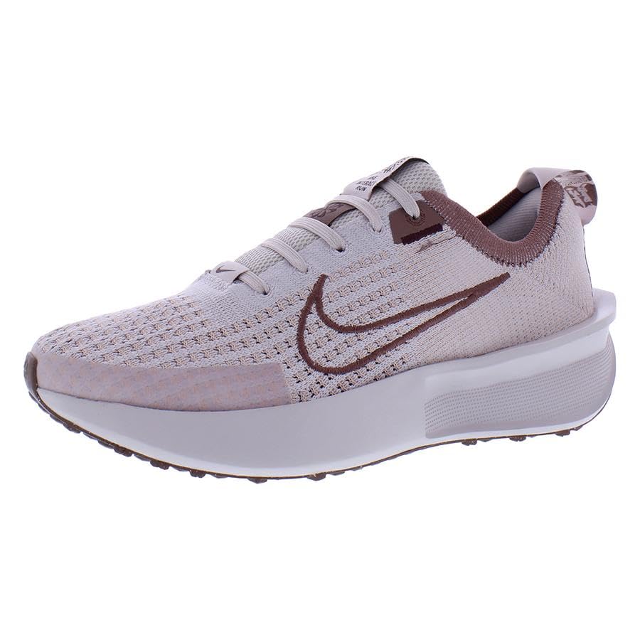 Image of Nike Women Running Shoes