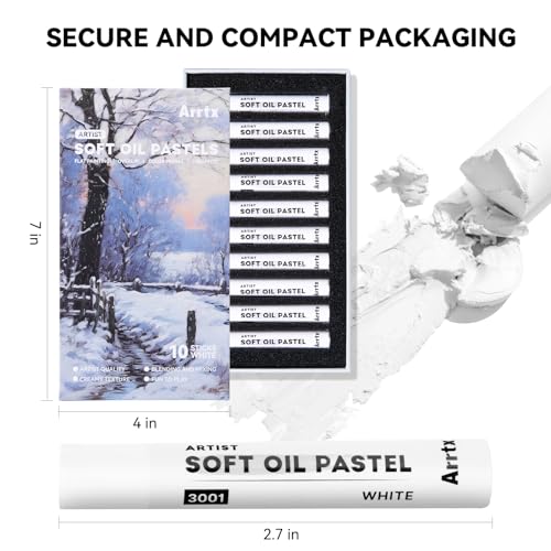 Listado y reviews de Materiales para pasteleria - solo los mejores. 12 Imagen adicional