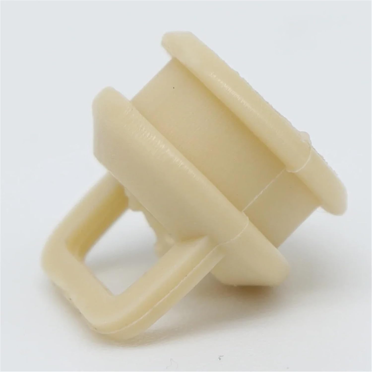 for Cadillac Escalade Shifter Cable Bushing Grommet Clip Automatic Transmission Shift Linkage Rod Repair 2007 2008 2009-2020(10pc)