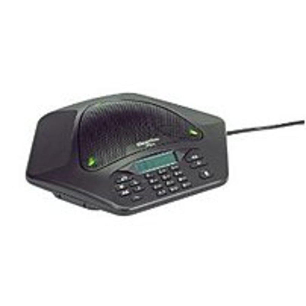 Clear One 910-158-555 Max Ex Expansion Kit