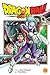 Dragon Ball Super Manga, Vol. 10 -15 Collection 6 book set by Akira Toriyama,Toyotarou
