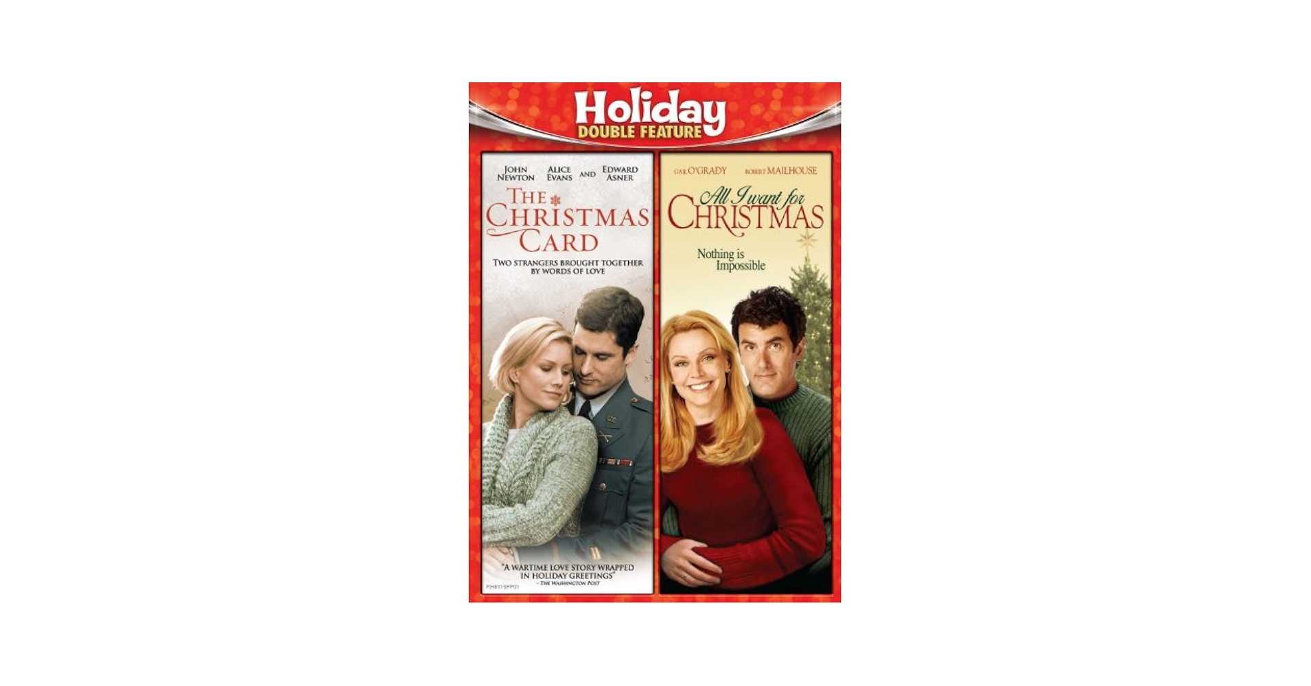 その他 Romantic Christmas Fireside [DVD] [Import] g6bh9ry Amazon.com: Hallmark Christmas Coll 25: Christmas At Castle