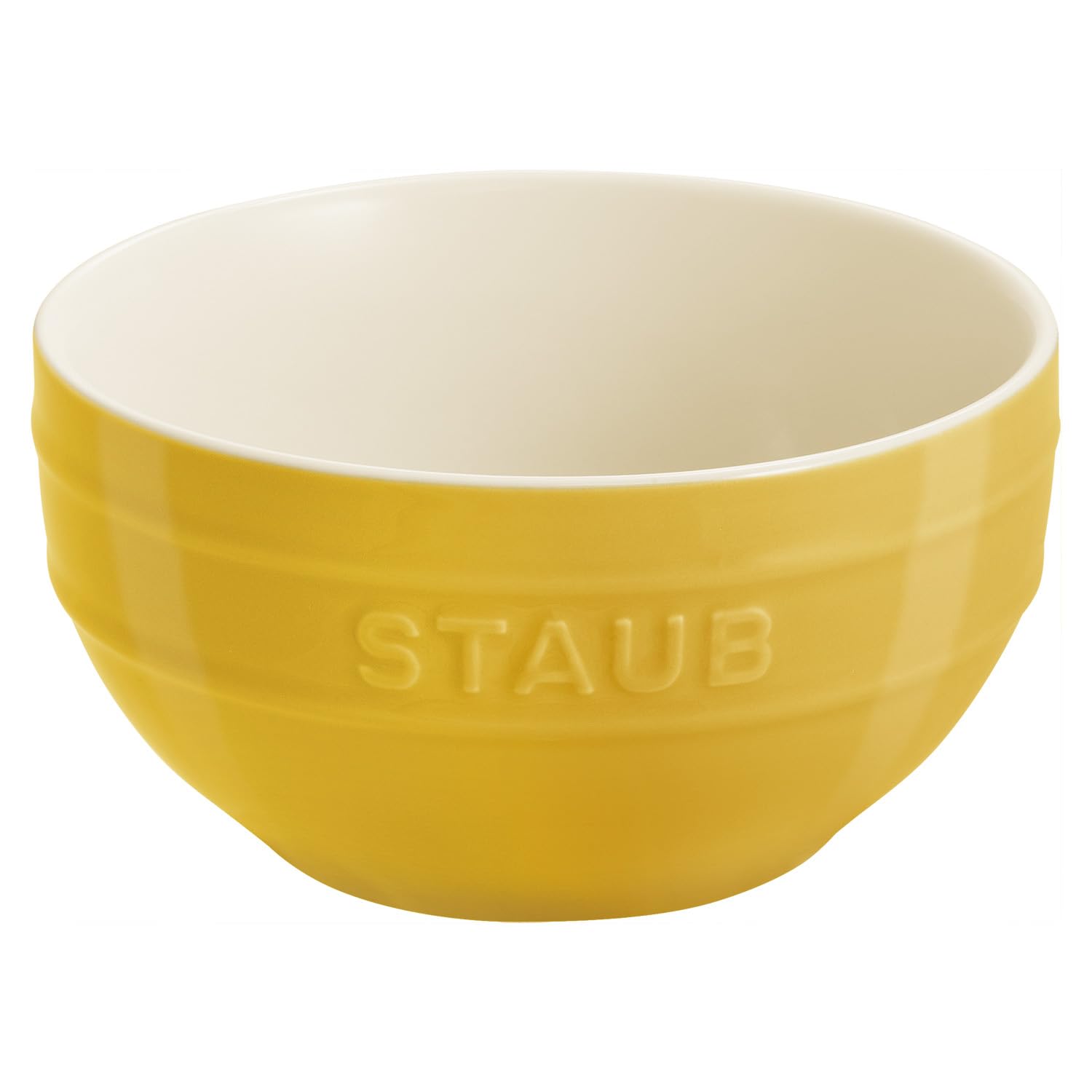 STAUB ストウブ ミニボウル グラチネ 廃盤品 81TWyjL1yAL._UF350,350_QL80_.jpg