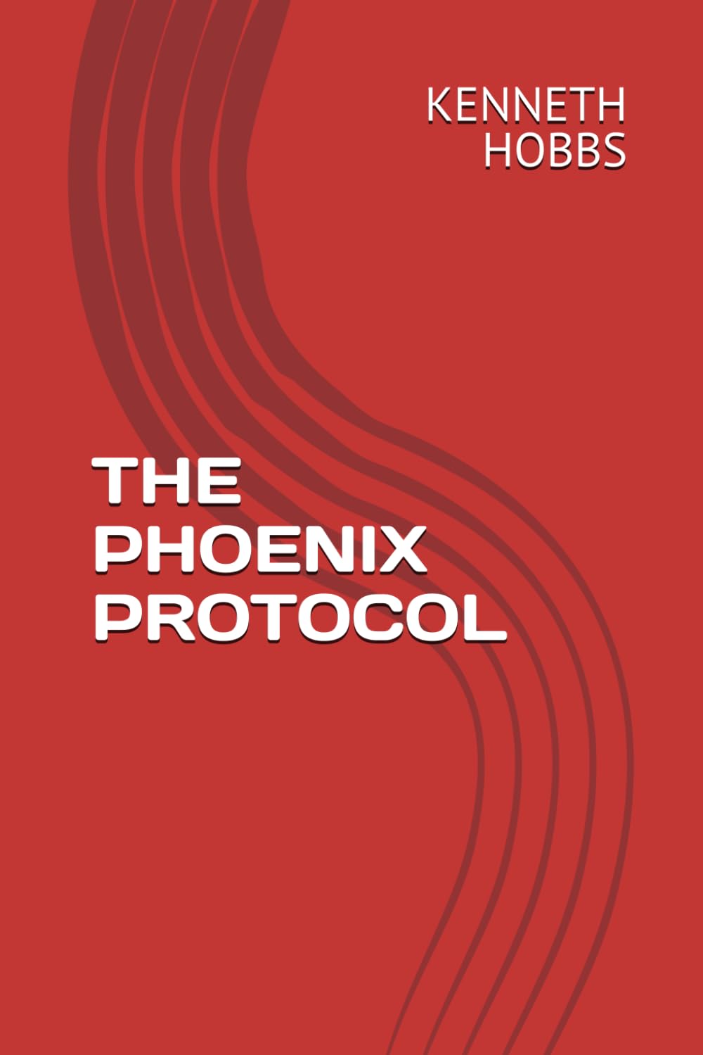THE PHOENIX PROTOCOL