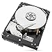 Seagate BarraCuda Pro 4TB Internal Hard Drive Performance HDD – 3.5 Inch SATA 6 Gb/s 7200 RPM 128MB Cache for Computer Desktop PC, Data Recovery (ST4000DM006)