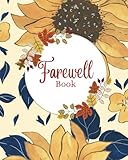 Independently published