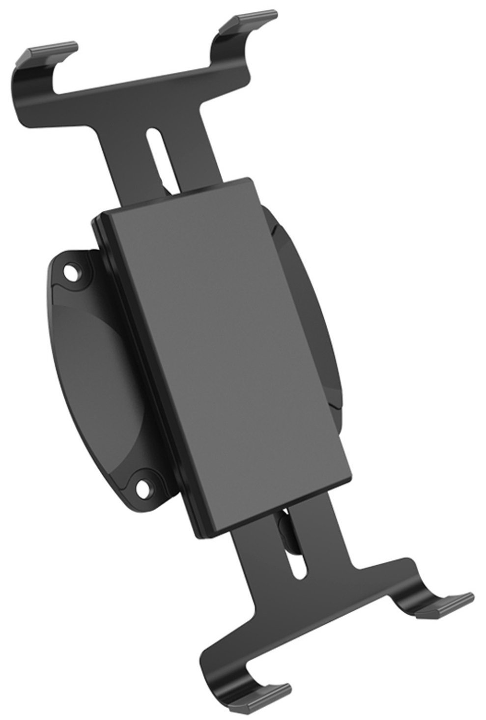 V7 VESATAB1N Tablet Holder Vesa Mount Attach Buy V7 VESATAB1N