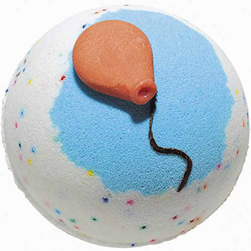 Bomb Cosmetics - Juego de accesorios para baño (hechos a mano) - imagen 13