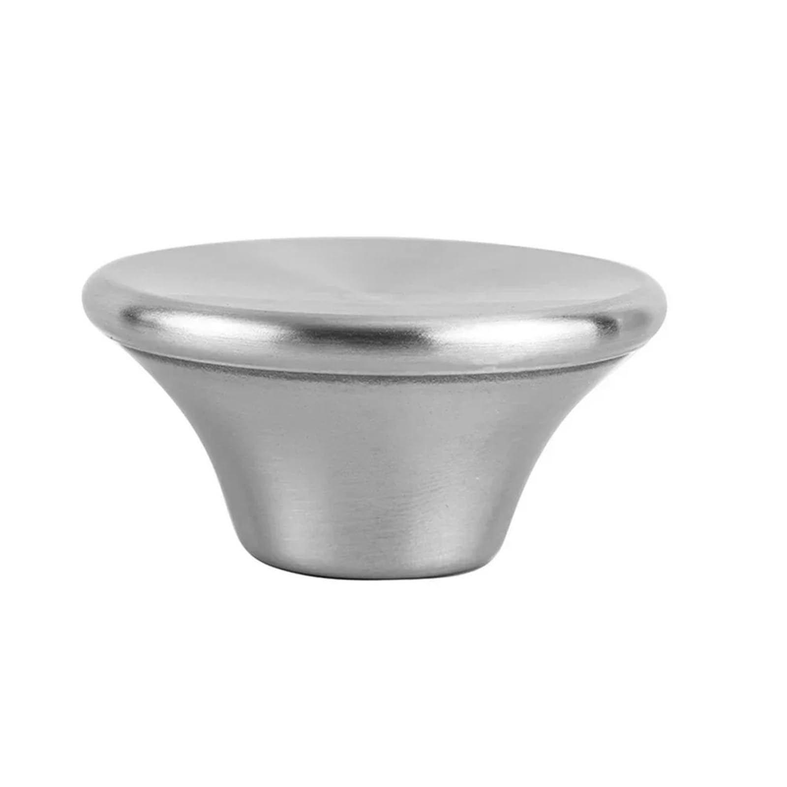 20PCS Stainless Steel Pot Lid Knobs Replacement for Cookware Lids, Oven Safe