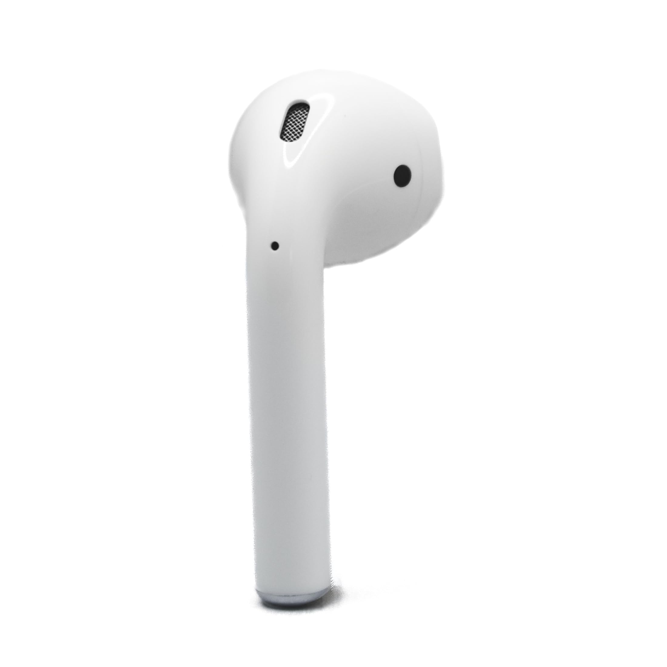 Amazon.com: Apple AirPods 2 - Right Replacement AirPod (A2032