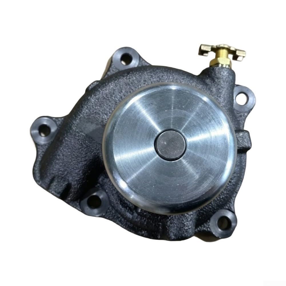 Wasserpumpe RE545572 RE518520 SE502115 Metall Traktor 4120 4320