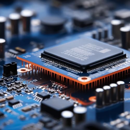 2Pcs Dht22 Sensor DHT/2302 Temperatursensor 22 Modul Kompatibel mit Arduino Dht22 Temperatursensor Dht22 Feuchtigkeitssensor Temperatur Luftfeuchtigkeit und Luftdruck Modul mit Platine und Kabel