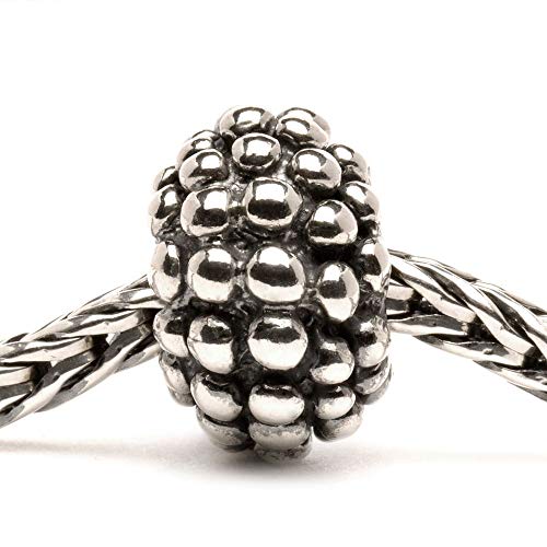 TAGBE-50027