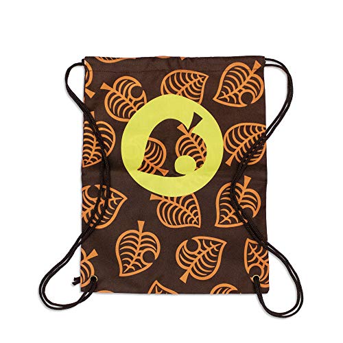 Animal Crossing: New Horizons Collector's Box | Includes 7 Exclusive Items #TOP3