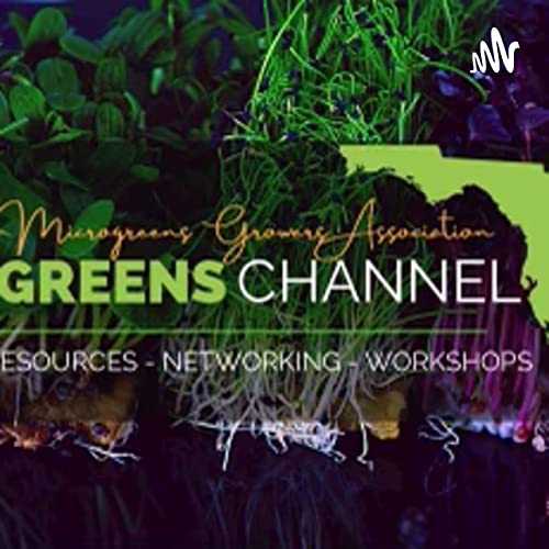 Farmers Journey cover art