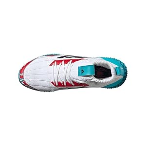 Amazon.com | adidas Mens Ultra 4D Mid Evolved Lace Up Casual