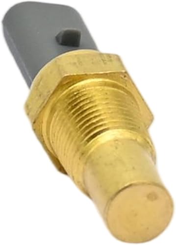 Miniatura 3 de Sensor de temperatura del refrigerante del motor L4 V6 V8 L6 2.0L 2.4 3.0L 4.0L 4.7L Compatible con Toyota RAV4 4Runner Corolla Camry Land Cruiser